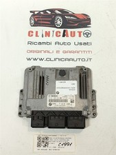 Centralina motore per mini - motore,