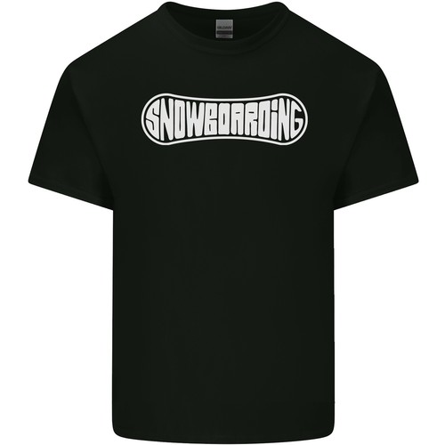 Shirt invernale per - invernale, bambini