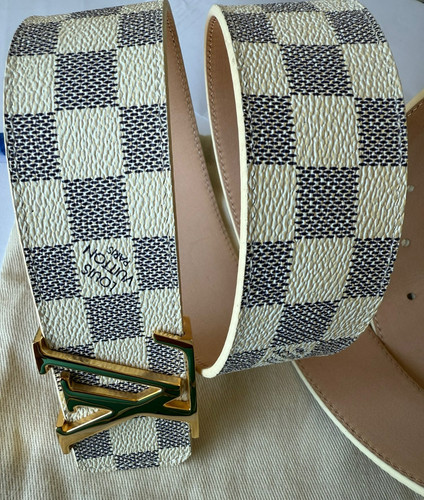 Cintura uomo louis vuitton - louis,