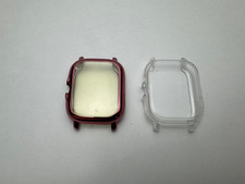 Custodia Moorovgi Amazfit GTS2