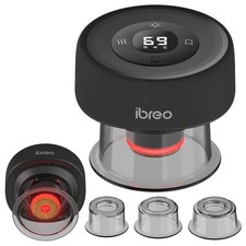 Ibreo pulse pro - ibreo,