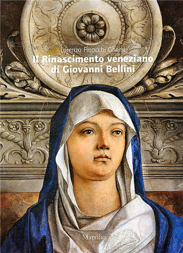 Finocchi ghersi lorenzo - -, il