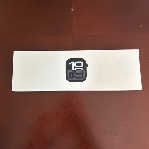 Apple watch series - apple, jet