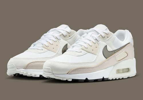 Nike air max hm8128 101 - nike,