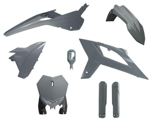 Rtech plastics plastic - plastics,