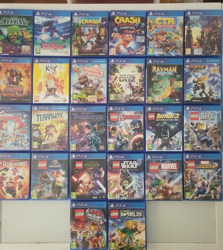 Spedizione gratuita giochi per - gratuita,