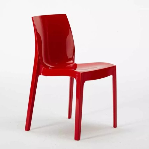 Grandsoleil sedia ice - grandsoleil,