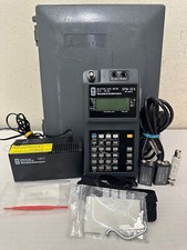 Wandel & Goltermann SPM-32A