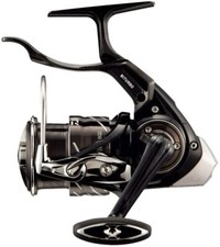 DAIWA 21 Spinning Reel GINRO