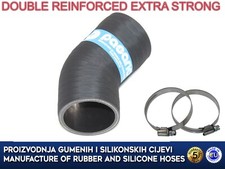 Tubo di ricambio MINI CLUBMAN COOPER ONE D R55 R56 11618512205 11614739730