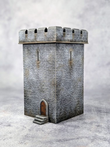 28medsqut 28mm castello - 28medsqut,