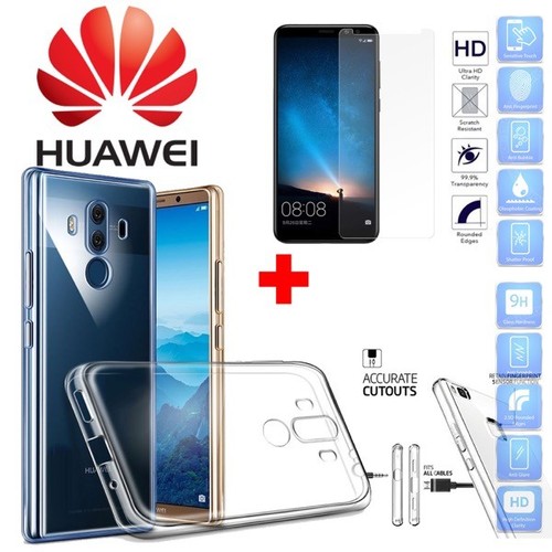 Custodia cover tpu - cover, per