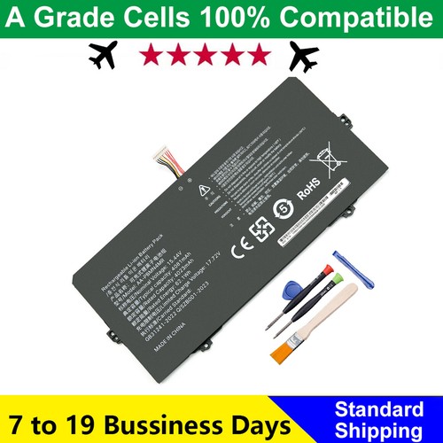Batteria pbmn4mr per - aa-pbmn4mr,
