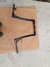 Manubrio Harley-Davidson SPORTSTER 883R