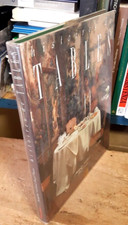 HISTOIRES DE TABLES - MAILLARD HINOUS - FLAMMARION - FOTO - TESTO IN FRANCESE