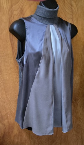Top brunello cucinelli - top, maglia