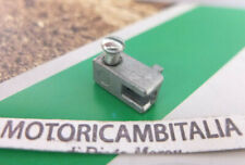  Si Ciao GUIDA ACCELLERATORE