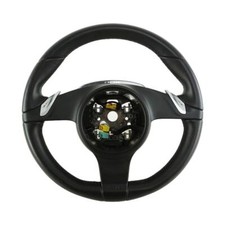 Volante originale porsche 997 - volante,