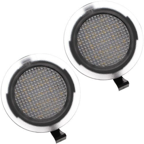 Lampade per specchietti - lampade,