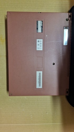 Vintage olivetti echos - vintage, 43