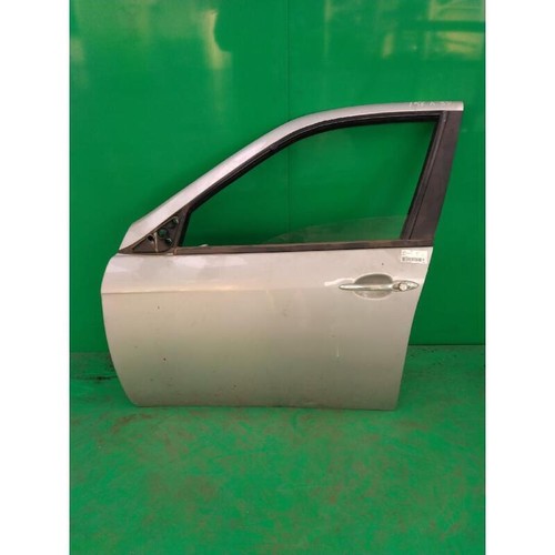 Porta ant alfa - ant.,