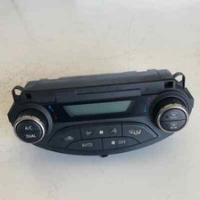 55900-0D800 CENTRALINA GRUPPO