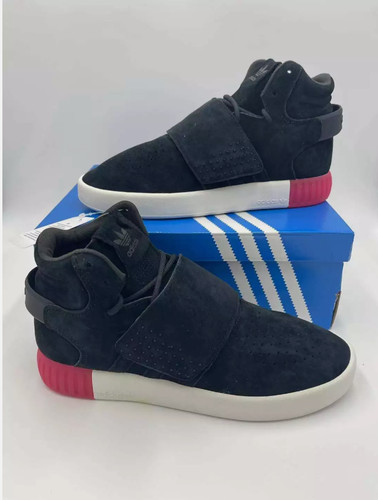 Adidas originals tubular - originals,
