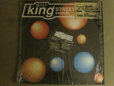 NU PHONIC FT. CHARVONI I WANNA