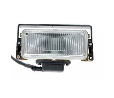FIAT SEICENTO 1998-2005 VH432P