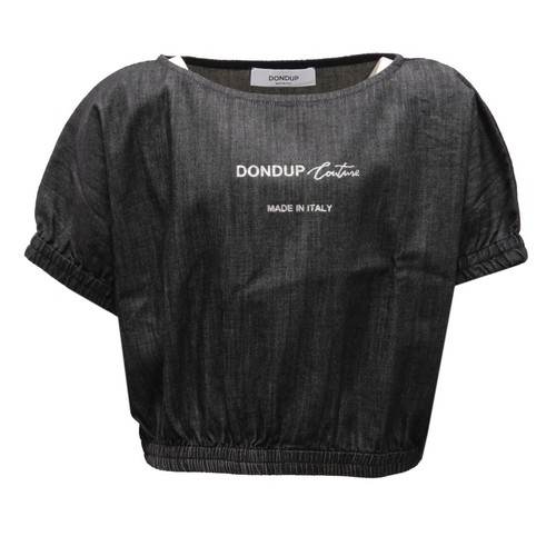 8054ah camicia bimba girl - camicia,