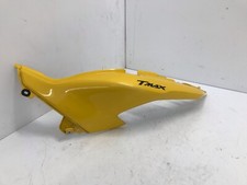 CARENA CODONE SINISTRA YAMAHA