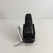 Meccanismo cambio cambio