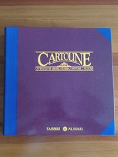 Album Completo Cartoline