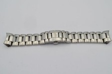 Longines Uomo Orologio IN