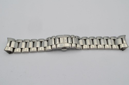 Longines uomo orologio - longines,