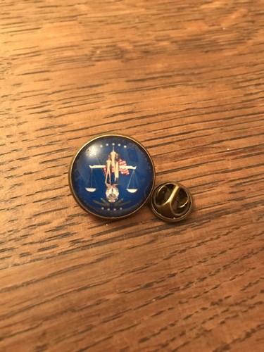 Gros pin 2cm - gros,