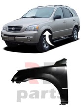 Per Kia Sorrento LX 2002-2009