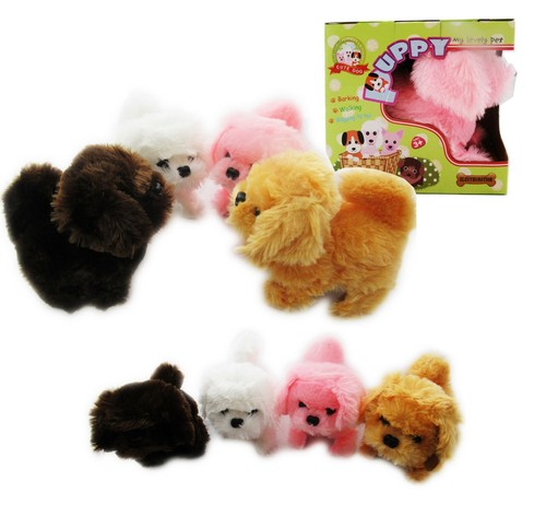 Giocattolo per cani - , da
