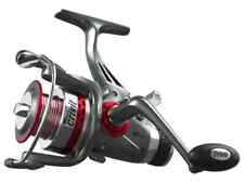 CRIVIT ANGELFREILAUFROLLE