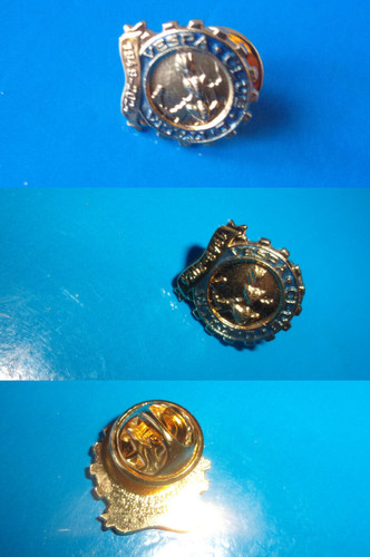 Pin vespa club italia 1948 - vespa, d'italia