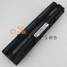 Batteria 5200mah per computer