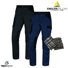 Delta Plus Panoply M2PAN Mach2