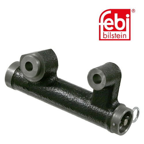 Febi bilstein tendicinghia - febi,