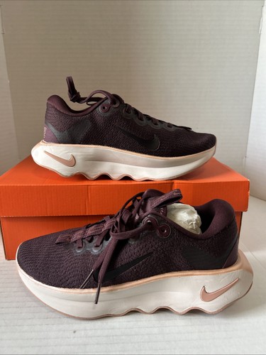 Scarpe passeggio nike - passeggio,