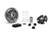 MALOSSI 5115222 VARIATORE