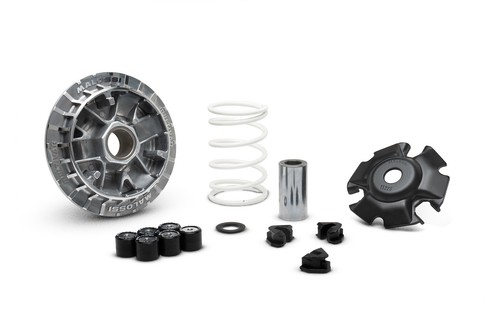 Malossi 5115222 variatore - malossi,