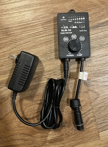 Controller per jebao jecod - controller, jebao/jecod