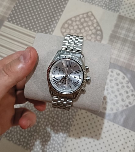 Orologio michael kors - orologio,