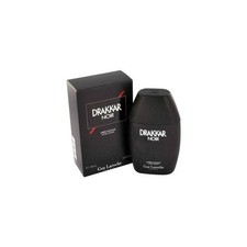 GUY LAROCHE DRAKKAR NOIR