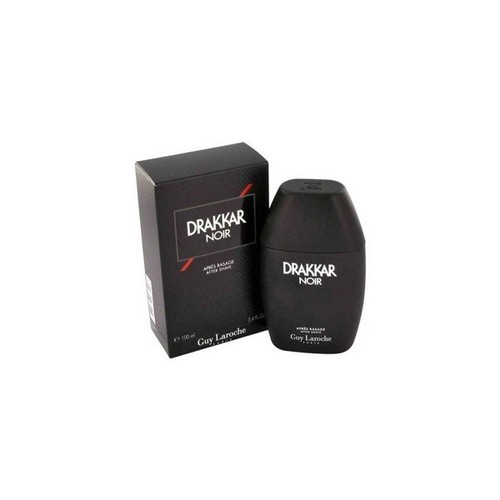 Guy laroche drakkar - laroche, noir